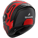 Шлем Shark SPARTAN RS CARBON SHAWN