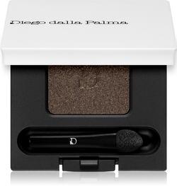 Diego dalla Palma Eye Shadow Satin Pearl - перламутровые тени для век, 2 g