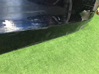 Дверь передняя правая BMW X5 F15 (2013-2018)