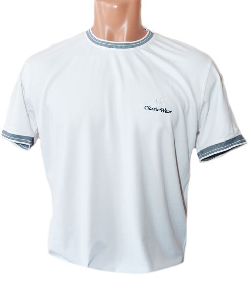 Большая Футболка ARMA (58-64p.)