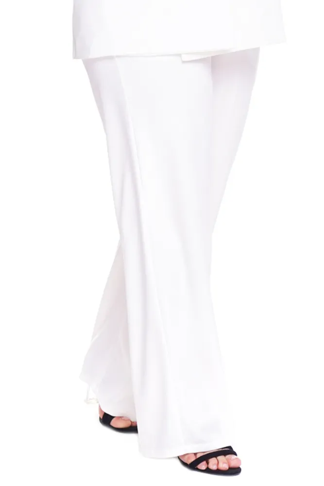 Брюки 4559 Fabrika