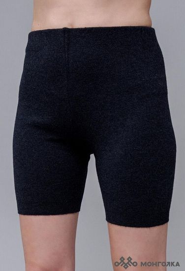 Шорты "Эко" кашемировые (44-52)