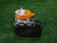 Дроссельная заслонка Kia Soul 3 SK (2019-н.в.)