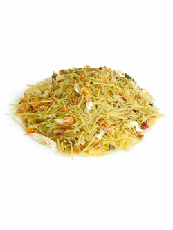 Суп быстрого приготовления Овощной с вермишелью Приправыч 60гр. 14 шт. 42 порции