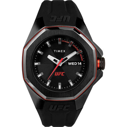 Мужские наручные часы Timex TW2V57300