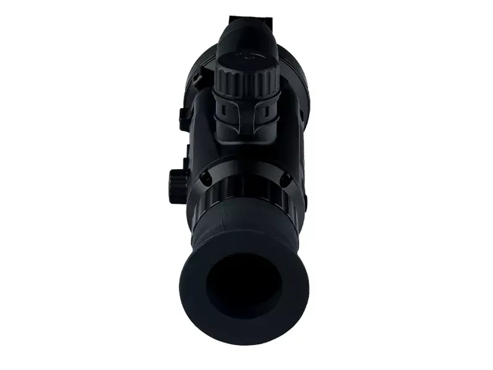 Тепловизионный прицел Artelv Electron 1.4x 25мм 640x512 LRF (AETS14)