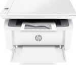 HP LaserJet M141w 7MD74A