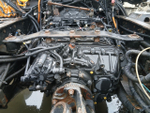 МКПП ZF 16S2220TD
