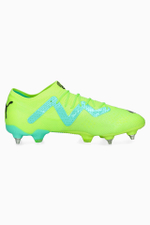 Бутсы Puma Future Ultimate L MxSG