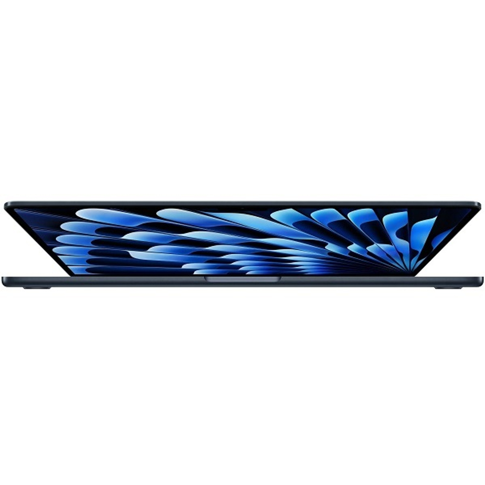 Macbook Air 15" M2