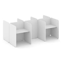 Бэлл Комплект №18 KCB.K-018  3012*1800*1200