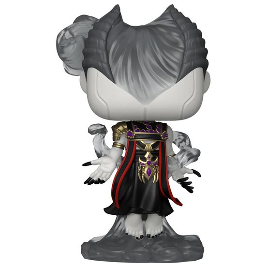 Фигурка Funko POP! Games Magic The Gathering S3 Ashiok (1094) 83737 / Фигурка Фанко ПОП! по мотивам игры "Magic The Gathering", Ашиок