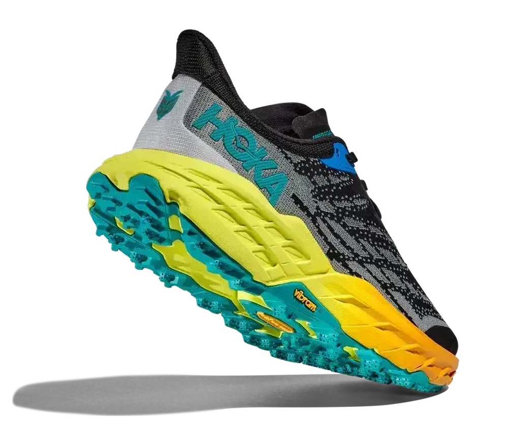 Кроссовки женские Hoka Speedgoat 5