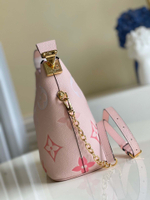 Louis Vuitton Marshmallow