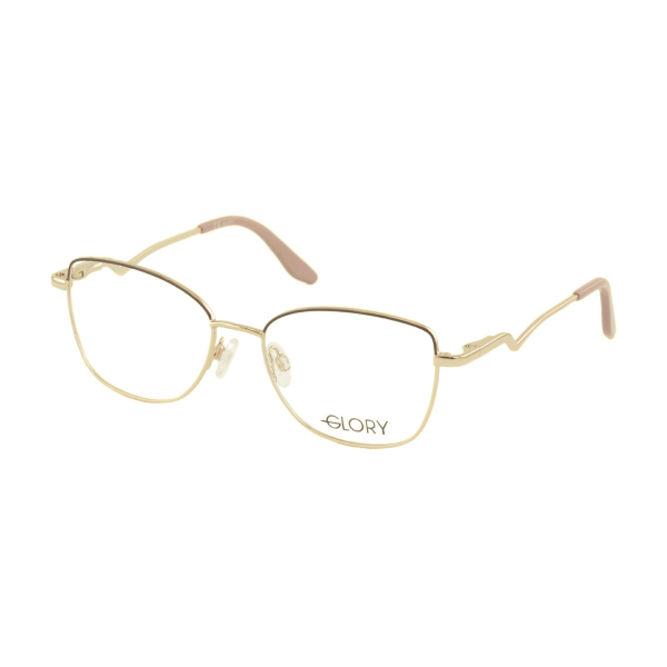 Оправа для очков Glory 059 Brown