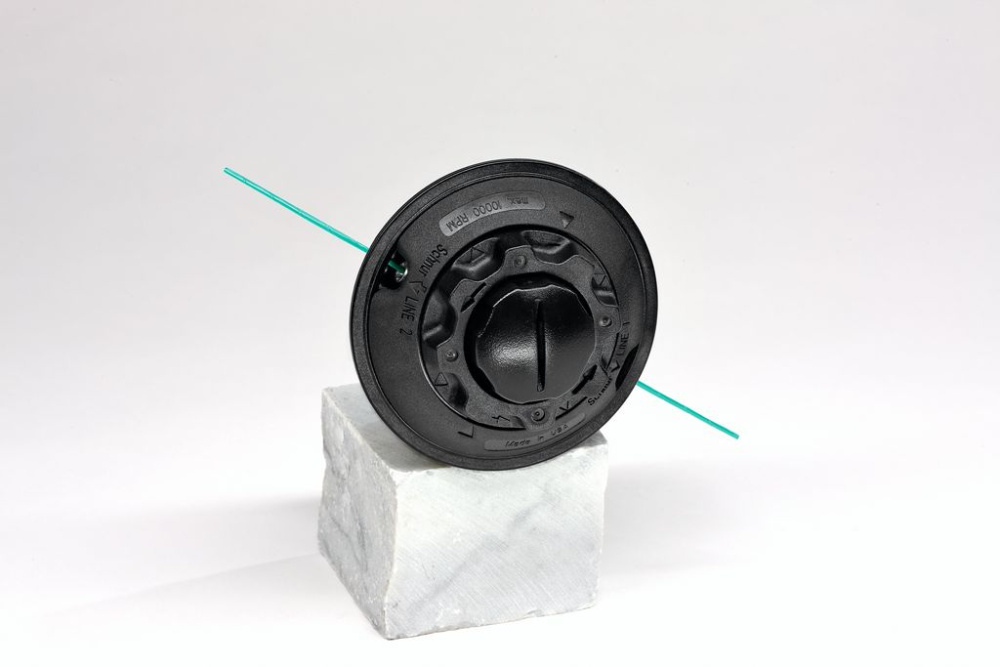 Головка STIHL AUTOCUT C 4-2 (2,0мм) FSA 65,85