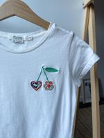 Футболка Bonpoint