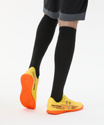 Бутсы зальные Evofly IN Talant Yellow/orange