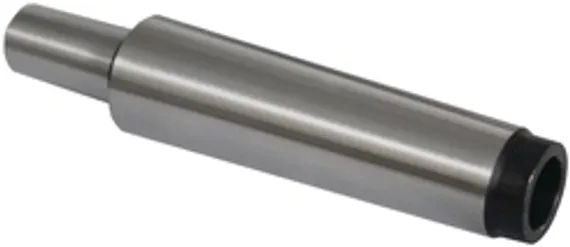 Оправка переходная Optimum BT20 / B16