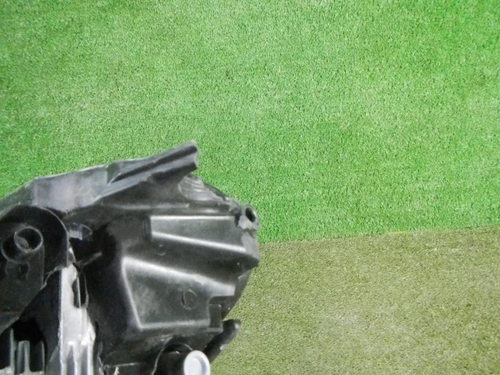 Фара правая Skoda Kodiaq (2016-2022) LED