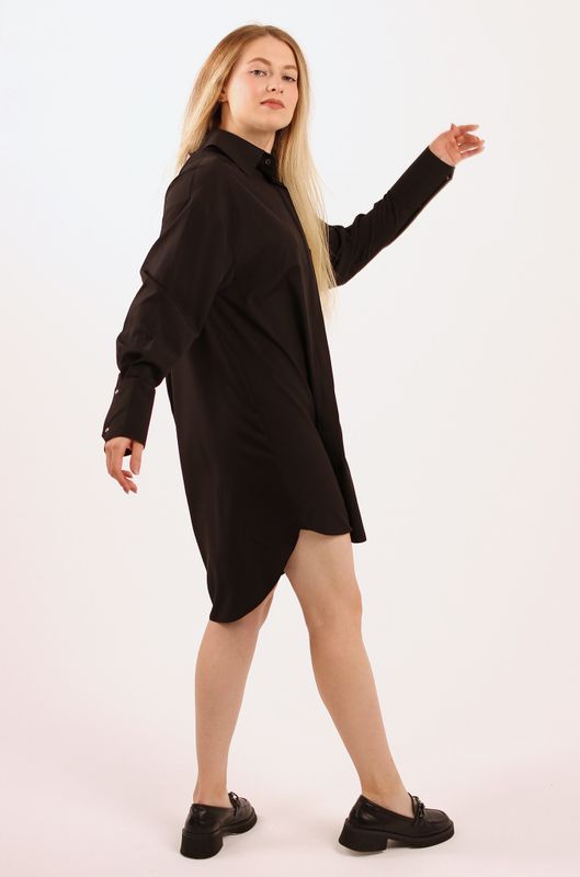 КОСТЮМ K3. PROF