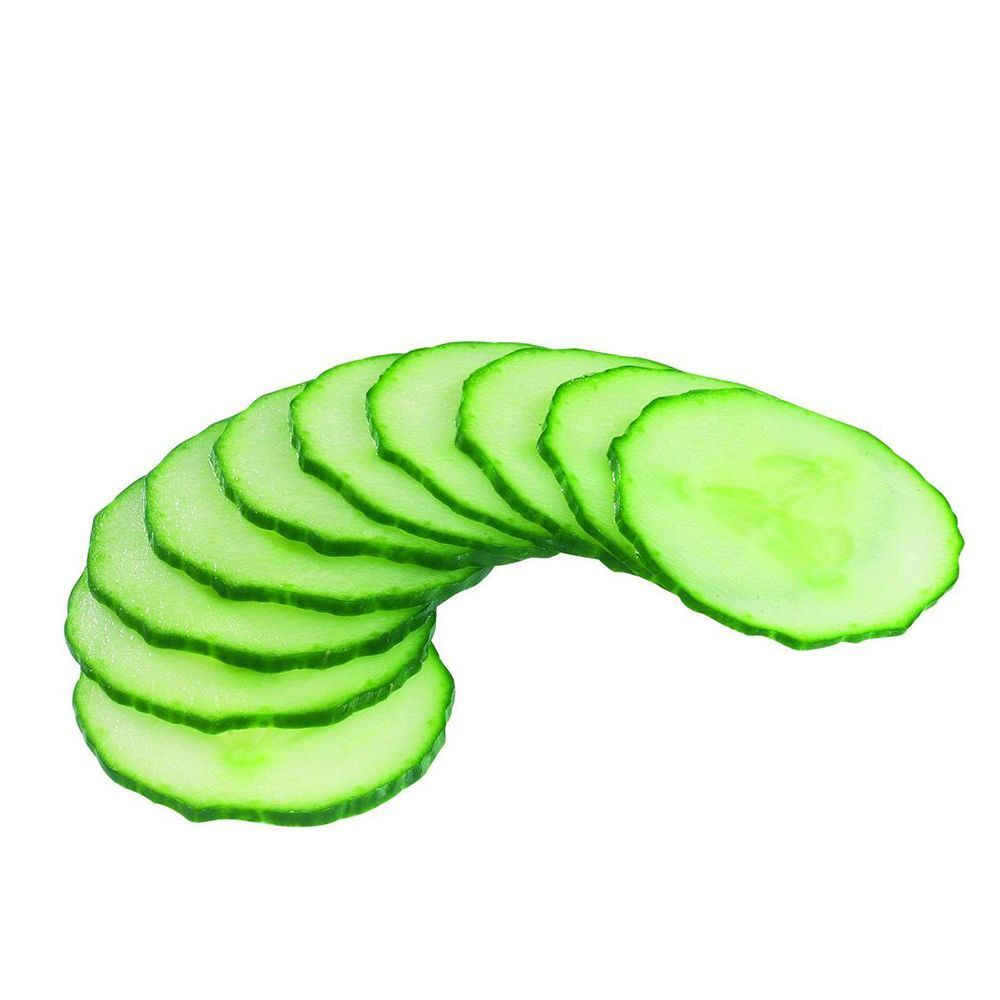 Терка с поддоном 26см Westmark Technicus Square Германия вид