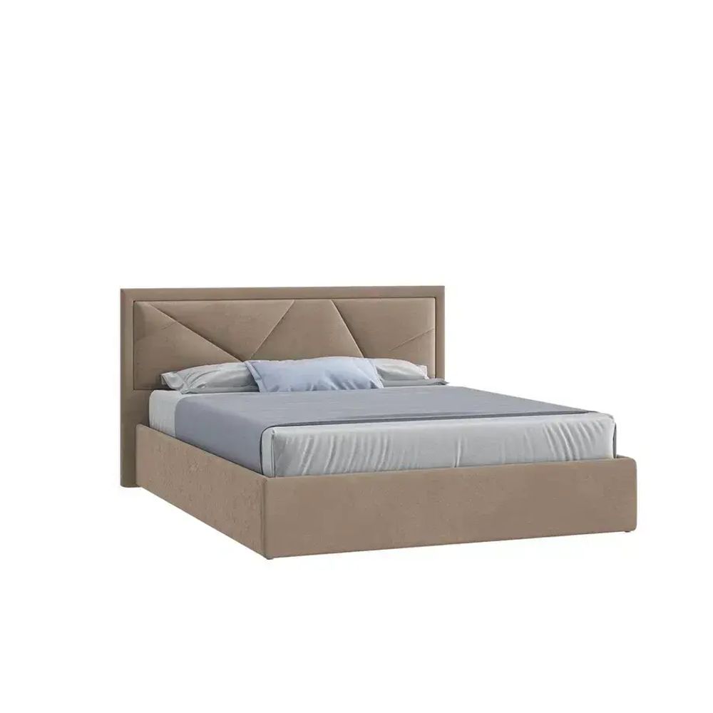 Кровать Мартин 160*200 с подъем.мех.