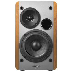 Edifier R1280DB brown
