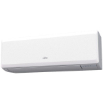 Кондиционер инверторный Fujitsu ASYG12KPCA-R / AOYG12KPCA-R серии Clarios