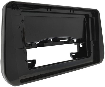 Магнитола для Hyundai Santa Fe 4 2020+ - Teyes CC3-2K QLed Android 10, ТОП процессор, SIM-слот, CarPlay