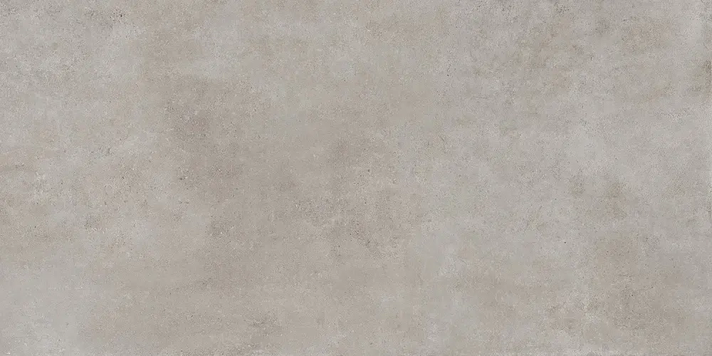 Керамогранит Primavera Montreal Grey Lappato 60x120 см (LR203)