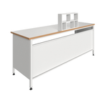 Стол для микроскопирования