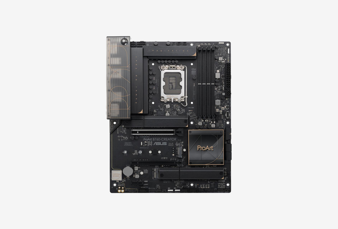 PROART B760-CREATOR_0126226100537