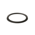 Кольцо для встраиваемого светильника Maytoni DLA110-B