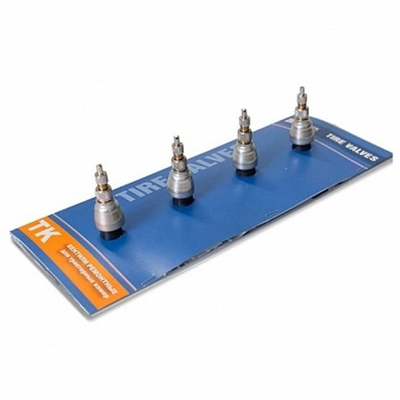 Вентиль ТК СХ трактор (большой)