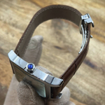 Часы Cartier