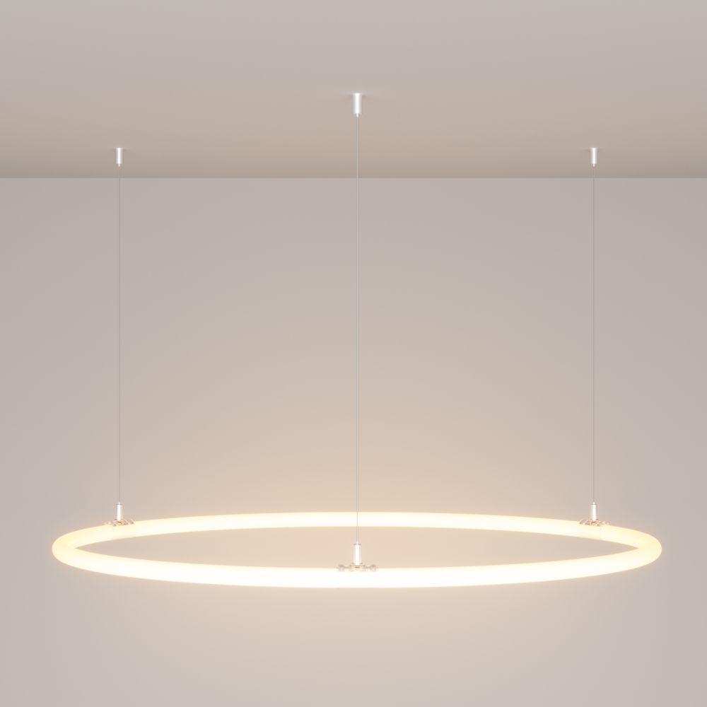 Коннектор Maytoni Nemo 20322