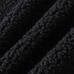 Куртка YMKASHIX СИЛА ВЕТРА