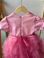 Платье Aletta, 92