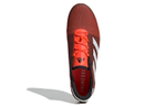 Кроссовки Adidas Fluidstreet (Женская размерная сетка)