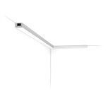 Карниз CX190 Orac Décor