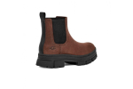 UGG Ashton Chelsea Chocolate