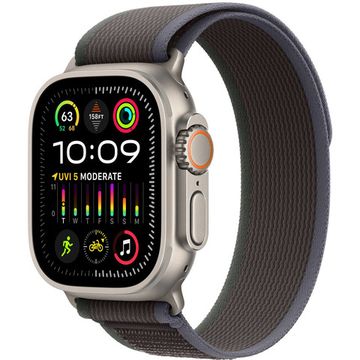 E sim apple watch hotsell