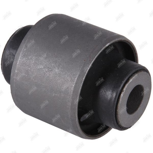 Втулка амортизатора BS28105