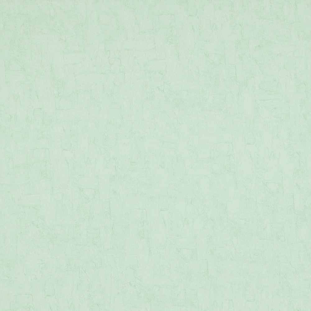 BN 17111 Обои BN (Van Gogh) 10,05х0,53 винил на флизе