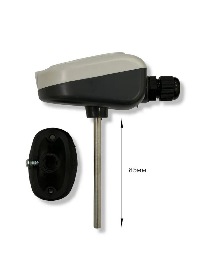 Датчик температуры STK-2M