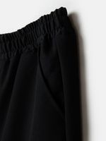 Брюки "Уголь" 7+