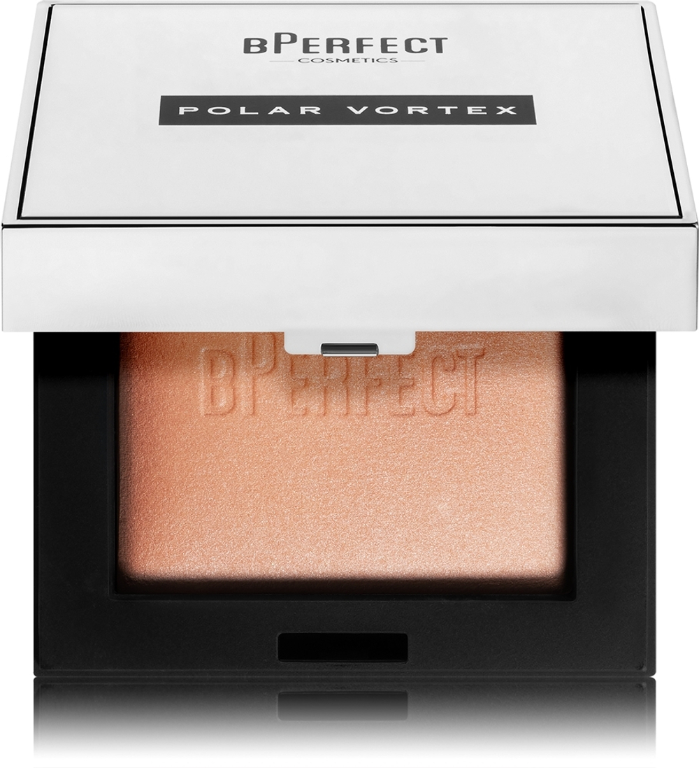 BPerfect Polar Vortex - хайлайтер, 6 g