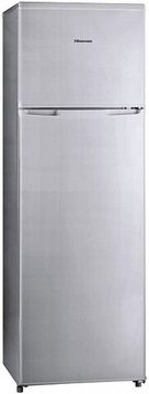 Холодильник Hisense RD-35DR4SAW