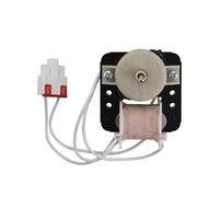 Мотор вентилятора 4680JB1035G